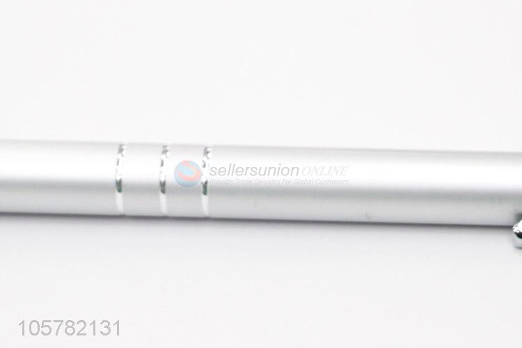 Wholesale Cheap Student Plastic Ball-Point Pen