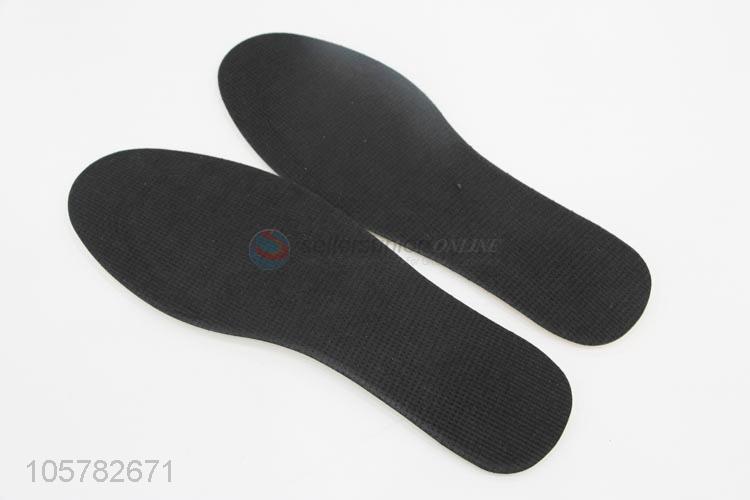 High-grade foot massage insoles comfortable sponge insoles