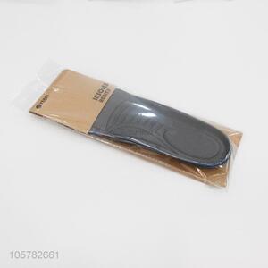 Promotional cheap comfort sport shoe insole foam insoles