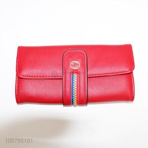 Direct Price Woman Purse