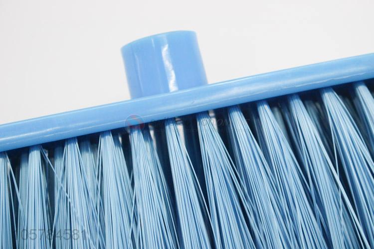 Popular Wholesale Plastic Cleaning Soft Broom Head