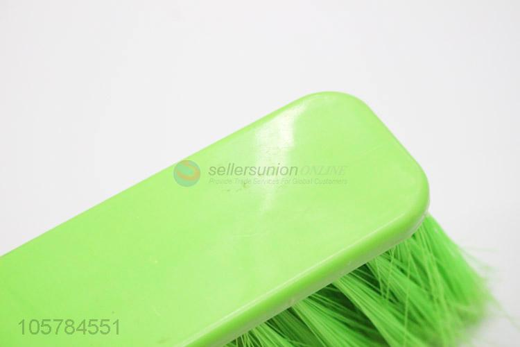 Promotional Wholesale Household Soft Plastic Broom Head