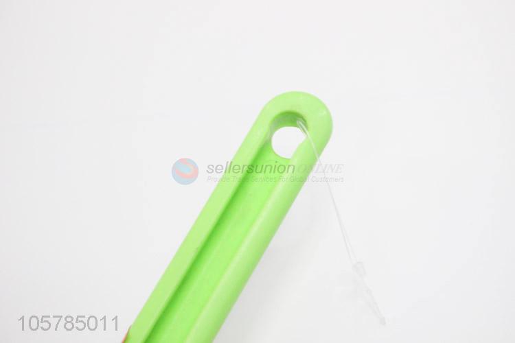 Wholesale Water Bottle Cleaning Sponge Brush