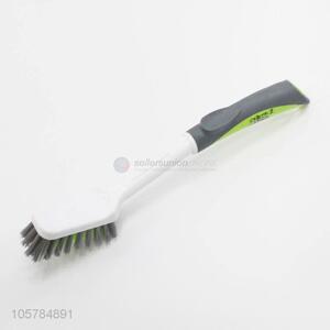 Factory Direct High Quality Long Handle Brush for Washing