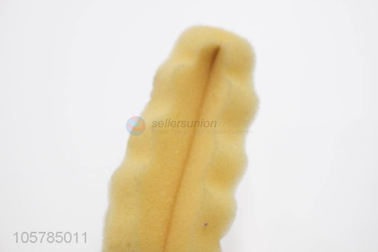 Wholesale Water Bottle Cleaning Sponge Brush