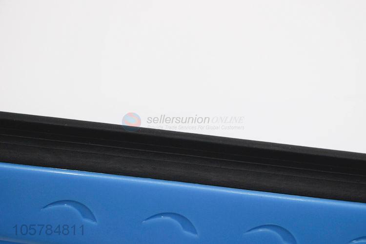 Best Popular Shower Wiper Window Glass Wiper