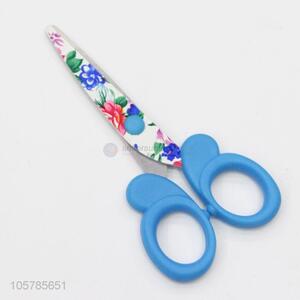 Creative Design Student Hand Scissor Office Scissor