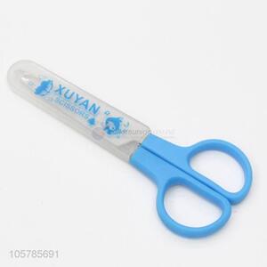 Delicate Design School Scissor Handwork Scissor