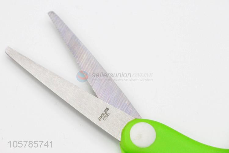 Fashion Design Student Handwork Scissor Office Scissor