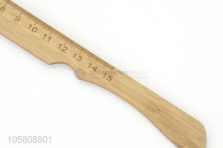 Excellent Quality Measuring Tool Learning Stationery Ruler