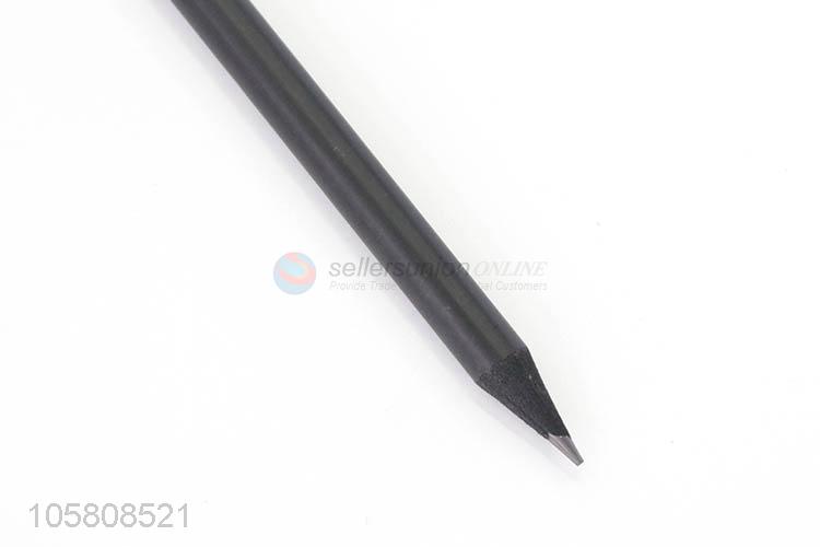 Reasonable Price Writing Supplies Pendant Pencil