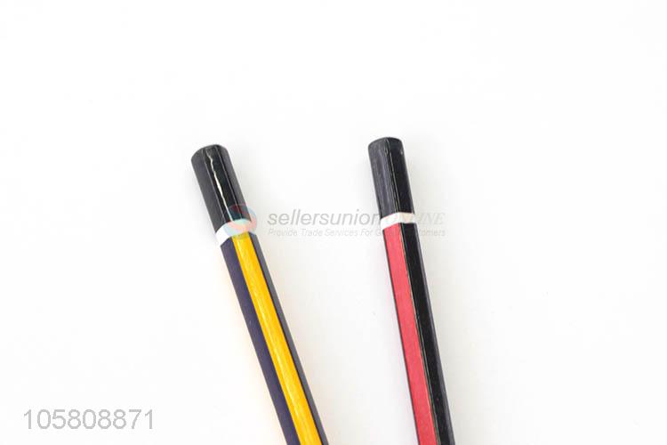 Factory Price Students Pencil Writing Stationery