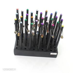 Competitive Price Pendant Pencil School Office Supplies