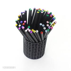 Good Factory Price Basswood Pencils For School Office