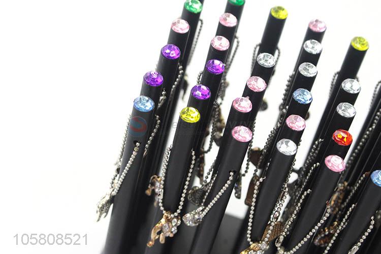 Reasonable Price Writing Supplies Pendant Pencil