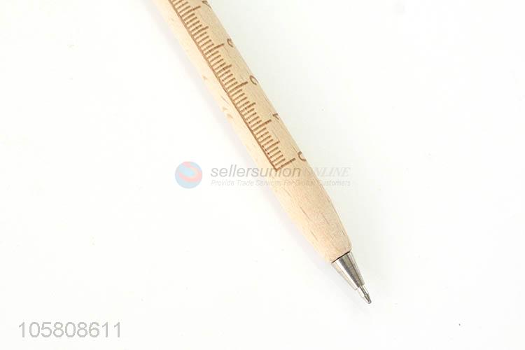 Lowest Price Ruler Pencil Students Stationery