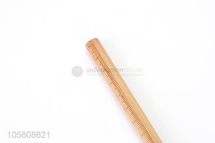 Best Selling Creative Ruler Pencil For Students