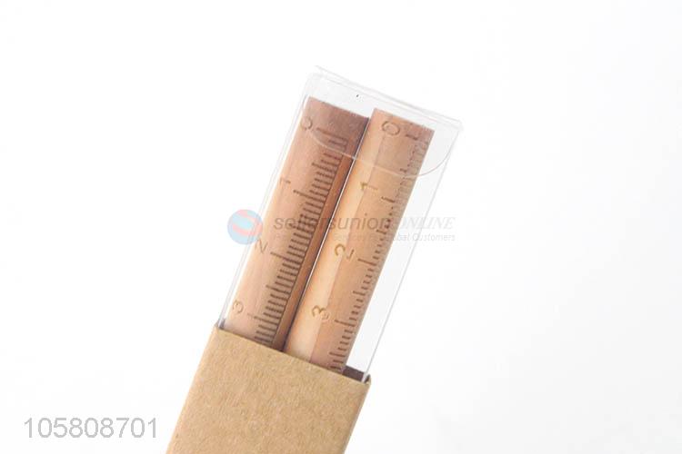 China Wholesale School Office Supplies Pencil