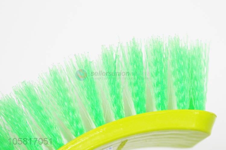 High Sales Long Handle Toilet Brush