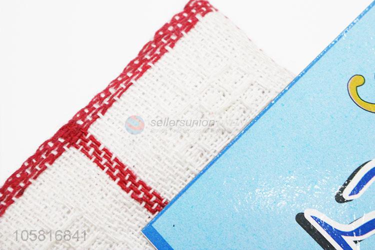 Made In China Household Cleaning Towel Kichen Tools