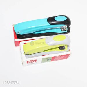 Wholesale Unique Design Office Stapler Book Sewer