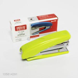 Fashion Design Book Sewer Colorful Stapler