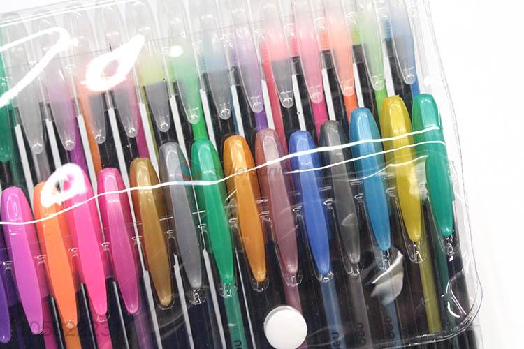 Wholesale Popular Flash Highlighter Pen Color Mark Pen