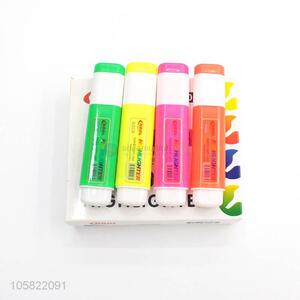 Best Price Highlighter Pens for DIY drawing Marker