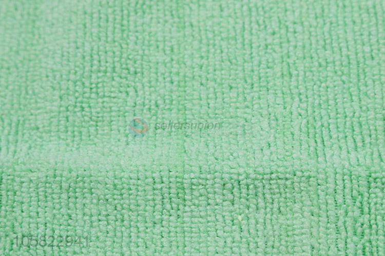 Wholesale Cheap 3pcs Kitchen Wash Cleaning Cloth Towel