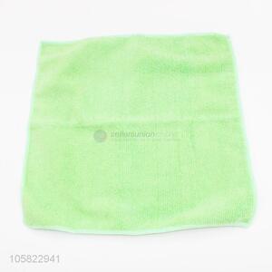 Wholesale Cheap 3pcs Kitchen Wash Cleaning Cloth Towel