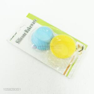 Wholesale Cheap 6PC Cake Mould Baking Tool