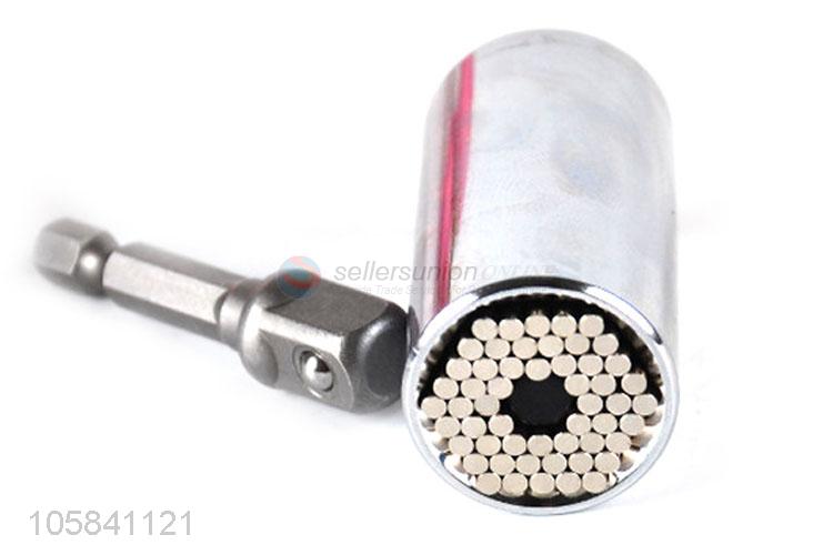 Suitable Price  Hand Tool Universal Sockets