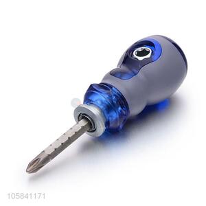 Top Selling Small Screwdriver Hand Tool