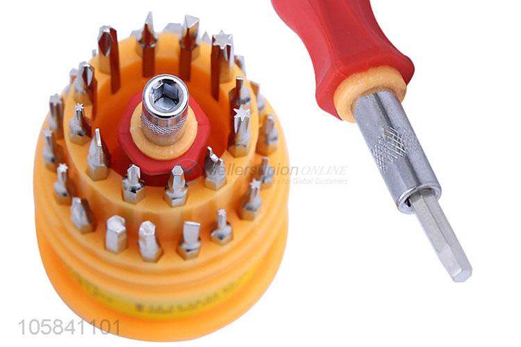 Direct Price  Hardware Screwdriver Set Hand Tool