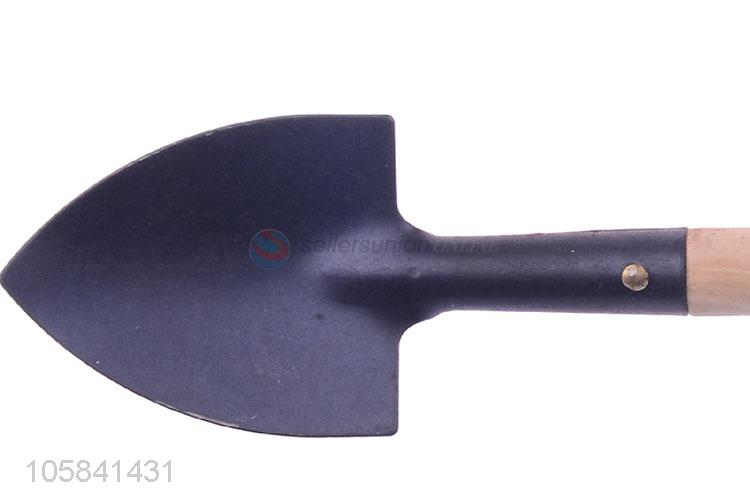 China Factory Garden Trowel and Garden Rake