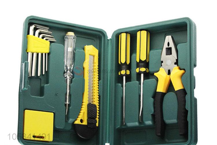 Promotional Item Car Repair Tool Set/Car Tool Repair Kit