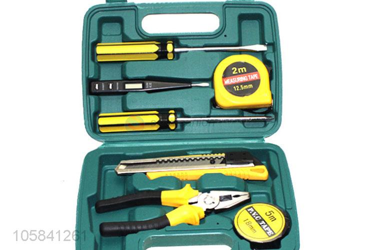 Promotional Wholesale Car Repair Kit Hand Tool