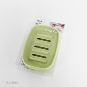 Custom Plastic Soap Box Cheap Soap Holder