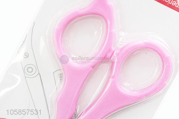 Best Sale Hair Cutting Scissors