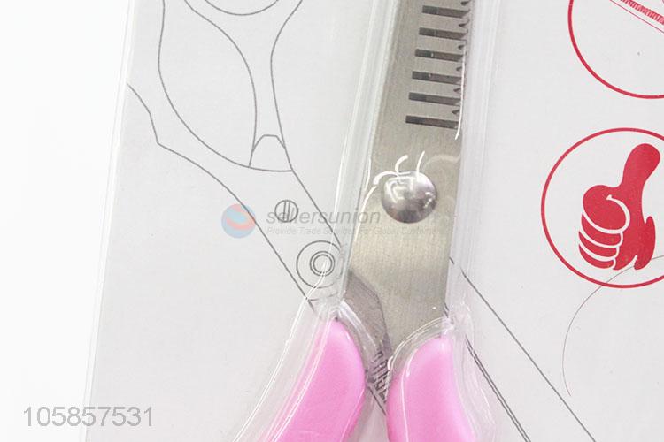 Best Sale Hair Cutting Scissors