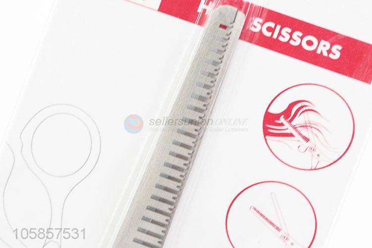 Best Sale Hair Cutting Scissors