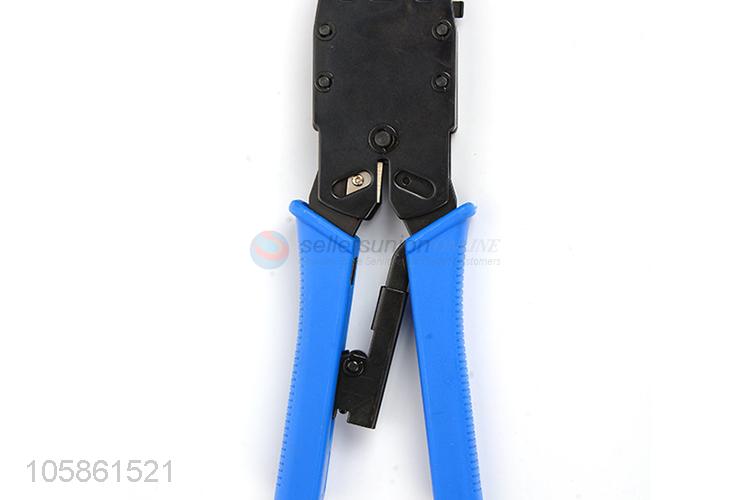 High sales wire stripping crimping pliers