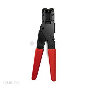 Chinese factories multi-purpose crimping pliers crimping tool