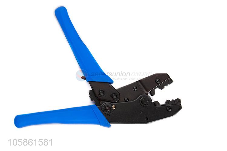 Cheap and good quality  multi-purpose crimping pliers crimping tool