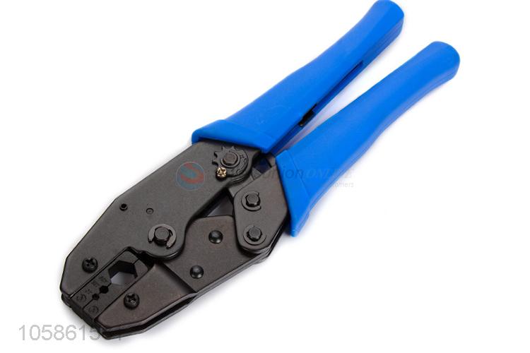 Cheap and good quality  multi-purpose crimping pliers crimping tool