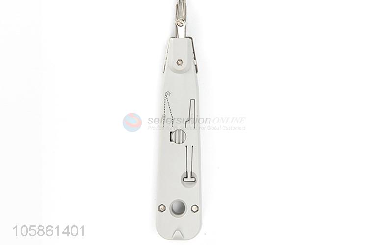 Cheap and good quality wire cutter wire stripper plier