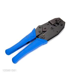 Cheap and good quality  multi-purpose crimping pliers crimping tool