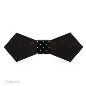 Cute Design Party Business Accessories Bow Tie