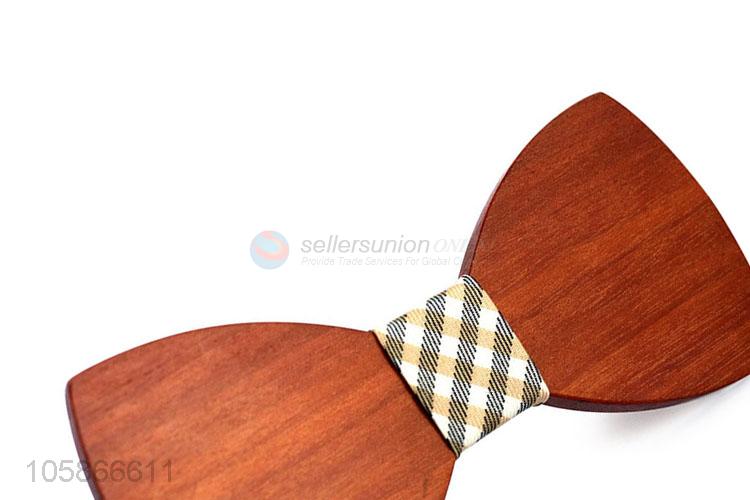 Superior Quality Handmade Bow Tie For Men