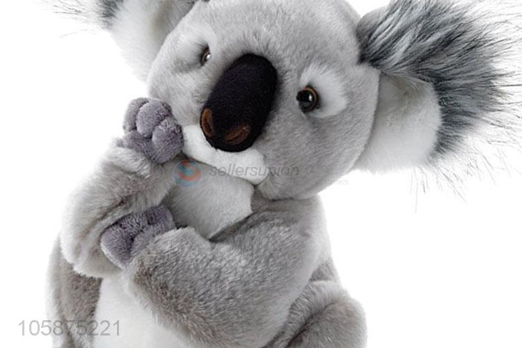 China toy factory wholesale custom dolls animals plush toys